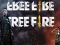 Spel Free Fire på nätet
