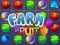 Spel Gårdsfrukt på nätet