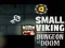 Spel Litet Viking Dungeons av Doom på nätet