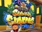 Spel Subway Surfers London på nätet