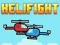 Spel Helifight på nätet