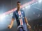 Spel Frispark Fotboll 2021 på nätet