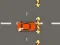 Spel Gangsters DRIFT på nätet
