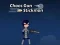 Spel Kaos Pistol Stickman på nätet