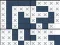 Spel Nonogram på nätet