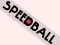 Spel Hastig boll på nätet