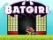 Spel BatGirl Hop Kraft på nätet