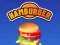 Spel Hamburgare på nätet