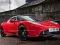 Spel Tesla Roadster Pussel på nätet