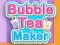 Spel Bubble Tea Tillverkare på nätet