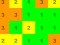 Spel Bara Få 10: Oändlig på nätet