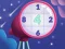 Spel Ny Daglig Sudoku på nätet