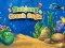 Spel Mahjong Crush Saga på nätet
