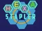 Spel Hexa Häftare på nätet