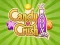 Spel Candy Crush Soda på nätet