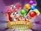 Spel Bubble Shooter av Elfarissi på nätet