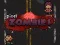 Spel Pixelzombier på nätet