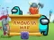 Spel Krig bland oss på nätet