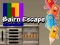 Spel Barnets Rymning på nätet