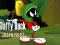 Spel Daffy Duck Pussel på nätet
