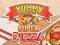 Spel Läcker Superpizza på nätet