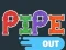 Spel Rörmokare på nätet