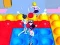 Spel Pop it Knockout Royale pÄ nÀtet Spel Pop it Knockout Royale pÄ nÀtet