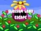 Spel Flykt från Blommande Land på nätet
