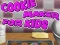Spel Kakmakare för Barn på nätet
