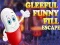 Spel Glädjefull Rolig Piller Escape på nätet