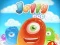 Spel Jelly Pop på nätet