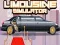 Spel Limousinesimulator på nätet