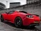 Spel Tesla Roadster Skid på nätet