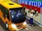 Spel Stadsminibuschaufför på nätet