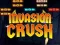 Spel Invasion Krossa på nätet