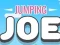 Spel Hoppa Joe på nätet