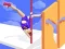 Spel Pole Dance Strid på nätet