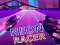 Spel Neon Racer på nätet