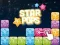 Spel Stjärn Pops på nätet
