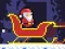 Spel Santas Hemliga Gåva på nätet