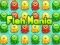 Spel Fiskmani på nätet