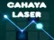 Spel Laserljus på nätet
