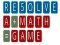 Spel LÖS en matematikspel på nätet