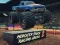 Spel Monster Truck Racing Arena 2 på nätet