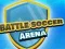 Spel Slagsarena Fotboll på nätet