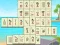 Spel Tropisk Mahjong på nätet
