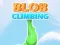 Spel Blob Klättring på nätet