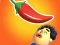 Spel Extra Het Chili 3D på nätet