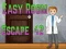 Spel Amgel Lätt Rum Escape 42 på nätet