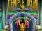 Spel Temple Run 2 på nätet